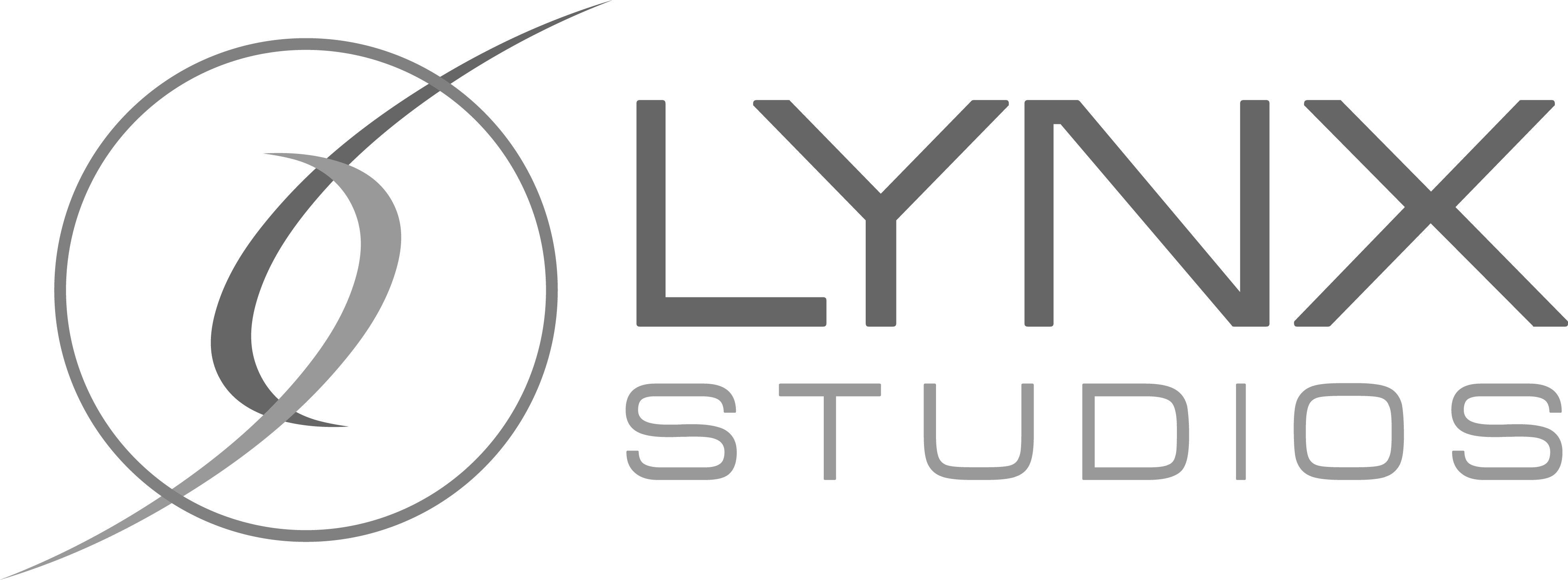 Lynx Studios